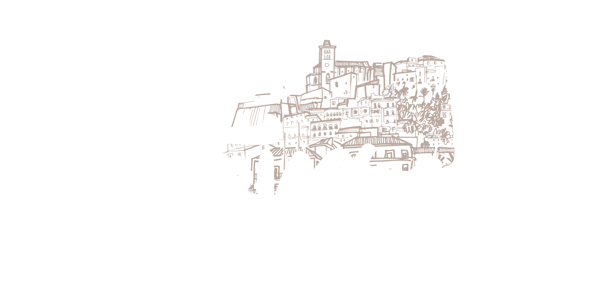 La Tapera Ibiza
